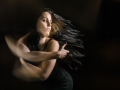 Anna Altes PhotoBySven Firebird Blurflash