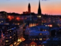 PhotoBySven_Masthugget.jpg