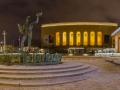 PhotoBySven_Götaplatsen.jpg